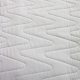 Waterdicht bed onderlegger | Maximale absorptie | 5 lagen | Voor incontinentie - Foto 4
