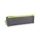 Elite Bags, Insulin's Isothermal Case for Insulin Pens, Grey and Lime - Foto 1