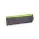 Elite Bags, Insulin's Isothermal Case for Insulin Pens, Grey and Lime - Foto 2
