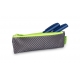 Elite Bags, Insulin's Isothermal Case for Insulin Pens, Grey and Lime - Foto 3