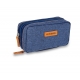 Isothermal Case Bag for Diabetics | Denim | Diabetics's | Elite Bags - Foto 1