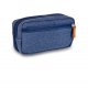 Isothermal Case Bag for Diabetics | Denim | Diabetics's | Elite Bags - Foto 2