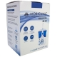 Familiair Dental Irrigator ID-01 | 7 functionele koppen | 600 ml tank | Mobiclinic - Foto 9