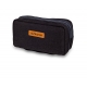 Isothermal Case Bag for Diabetics | Black | Diabetics's | Elite Bags - Foto 1