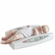 Elektronische babyweegschaal | LCD-display | Tot 20 kg | M118600 | ADE - Foto 5