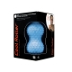 Massage roller | Blauw | Cool Roller - Foto 1