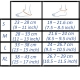 Elastische enkelbrace | Met compressiebanden | Diverse maten - Foto 2