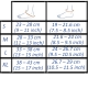 Elastische enkelbrace | Met compressiebanden | Diverse maten - Foto 2