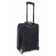 Urban HOVI'S gray-black home healthcare case | Home care trolley | Two-tone medical care case | Elite Bags - Foto 12