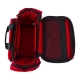 Noodgevallen Tas | Spoed tas EHBO | Zonder Inhoud | Stevig | Licht | Rood | Elite Bags - Foto 4