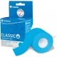 1 x roll of k-active kinesiological tape bandage (5 cm x 5 m) - Foto 4