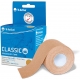 1 x roll of k-active kinesiological tape bandage (5 cm x 5 m) - Foto 5