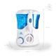 Familiair Dental Irrigator ID-01 | 7 functionele koppen | 600 ml tank | Mobiclinic - Foto 5