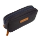 Isothermal Case Bag for Diabetics | Black | Diabetics's | Elite Bags - Foto 4