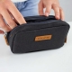 Isothermal Case Bag for Diabetics | Black | Diabetics's | Elite Bags - Foto 6