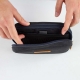 Isothermal Case Bag for Diabetics | Black | Diabetics's | Elite Bags - Foto 7