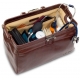Briefcase for Medical Visits | Leather | Brown | CLASSY'S | Elite Bags - Foto 3