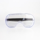 Veiligheidsbril | Indirecte ventilatie | Anti-condens | 3M - Foto 9
