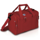 RND EB159 Jumble's First Aid Bag | Red - Foto 1