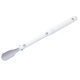 Practical Extensible Shoehorn, White - Foto 1