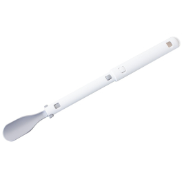 Practical Extensible Shoehorn, White