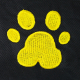 Dierenmand | Hondenmand| Verschillende maten | Model Pluto | Mobiclinic - Foto 11