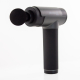 Massage Gun |Draagbaar | LCD scherm | 6 Opzetstukken | 30 niveaus | PS-01 | Mobiclinic - Foto 2