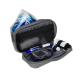 Elite Bags, Diabetic's, Isothermal Case for Diabetics, Grey - Foto 13