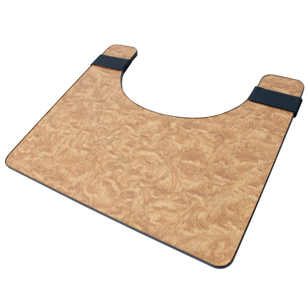 Work tray