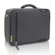 Elite Bags Biotone Homecare Case | Urban URB&GO | Grey-Lime - Foto 4