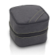 Elite Bags Biotone Homecare Case | Urban URB&GO | Grey-Lime - Foto 8