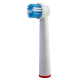 Electric Toothbrush Replacement Heads | Mobiclinic - Foto 1