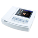 Digitale Elektrocardiograaf | Met software en scherm | 12 kanaals | ECG | ECG1200G | Mobiclinic - Foto 2