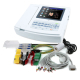 Digitale Elektrocardiograaf | Met software en scherm | 12 kanaals | ECG | ECG1200G | Mobiclinic - Foto 3