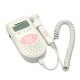 Mobiclinic | Doppler | Pocket | Roze | - Foto 2