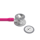 Diagnostische Stethoscoop | Framboos | Roestvrij staal | Cardiologie IV | Littmann - Foto 6