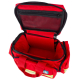 Mobiclinic Emergency Bag, Large, Resistant, Light, Red - Foto 4