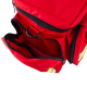Mobiclinic Emergency Bag, Large, Resistant, Light, Red - Foto 5