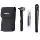 Otoscope/Ophthalmoscope with light - Foto 1