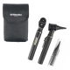 Otoscope/Ophthalmoscope with light - Foto 3