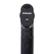 E-scope vacuum ophthalmoscope - Foto 8