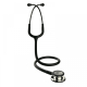 Stethoscoop | Zwart | Rookgrijze afwerking | Classic III | Littmann - Foto 6