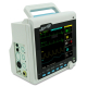 Multiparameter patiëntenmonitor | Monitoren van de vitale functies | TFT LCD-scherm met 8 kanalen | MB6000 | Mobiclinic - Foto 1