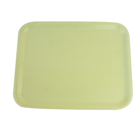 Anti-slip dienblad | Plastic |