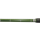 Trekkingsstok | Wandelstok | Aluminium | Diverse kleuren | 65-135cm | Telescopisch - Foto 12