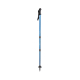 Trekkingsstok | Wandelstok | Aluminium | Diverse kleuren | 65-135cm | Telescopisch - Foto 6