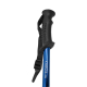 Trekkingsstok | Wandelstok | Aluminium | Diverse kleuren | 65-135cm | Telescopisch - Foto 9