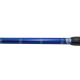 Trekkingsstok | Wandelstok | Aluminium | Diverse kleuren | 65-135cm | Telescopisch - Foto 10