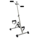 Stoelfiets | Arm en Been Trainer | Regelbare Intensiteit | Mobiclinic - Foto 1