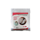 Onderlegger | Herbruikbaar| 300 wasbeurten | 4 lagen | Antislip | Absorberend | Resistent - Foto 6